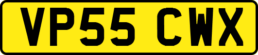 VP55CWX
