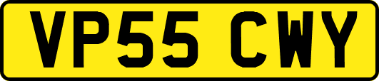 VP55CWY