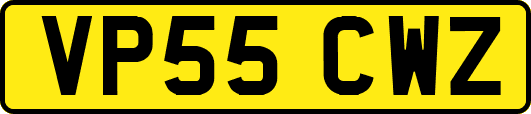 VP55CWZ