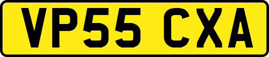VP55CXA