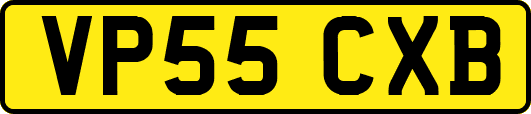VP55CXB