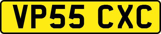 VP55CXC