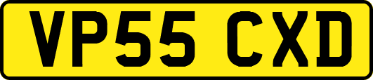VP55CXD