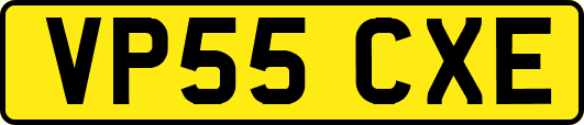 VP55CXE