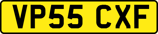 VP55CXF