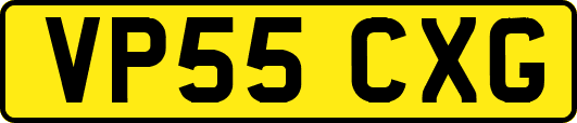 VP55CXG