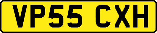VP55CXH