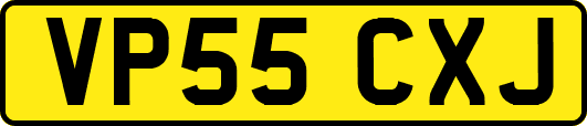 VP55CXJ