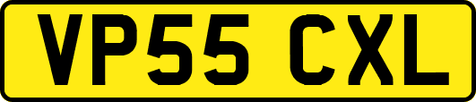 VP55CXL