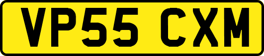 VP55CXM