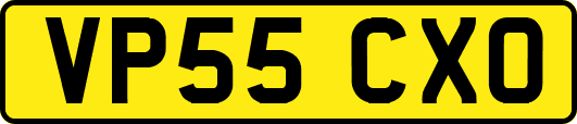 VP55CXO