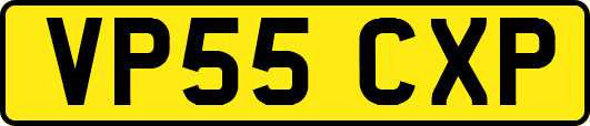 VP55CXP