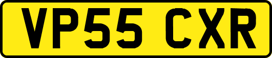 VP55CXR