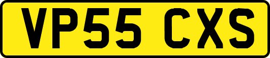 VP55CXS