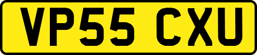 VP55CXU
