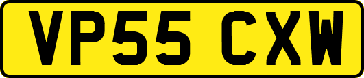 VP55CXW