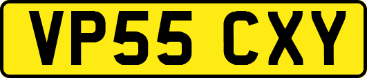 VP55CXY