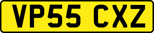 VP55CXZ