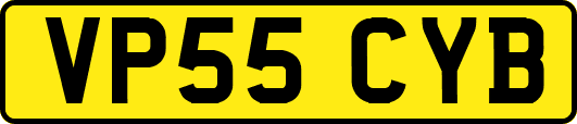 VP55CYB