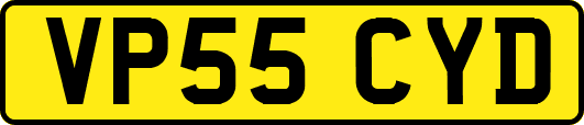 VP55CYD