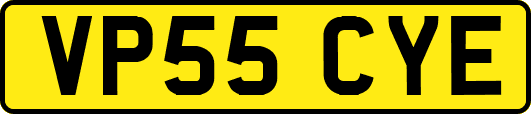 VP55CYE