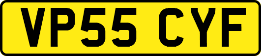 VP55CYF