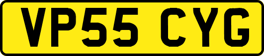VP55CYG