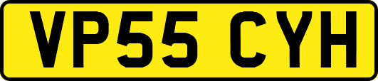 VP55CYH