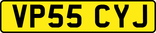 VP55CYJ