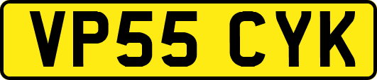 VP55CYK
