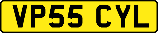 VP55CYL