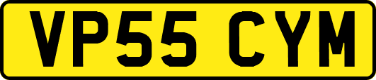 VP55CYM