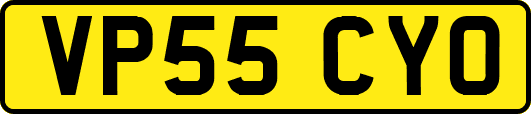VP55CYO