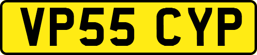 VP55CYP