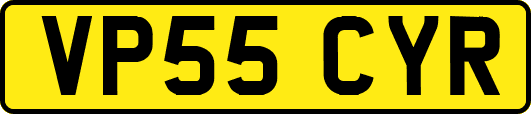 VP55CYR