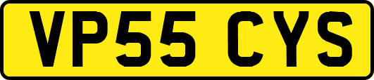 VP55CYS