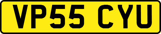 VP55CYU