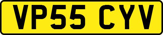VP55CYV