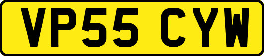 VP55CYW