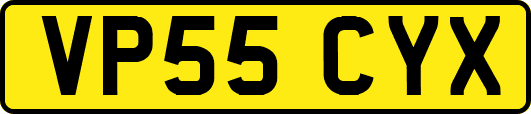 VP55CYX