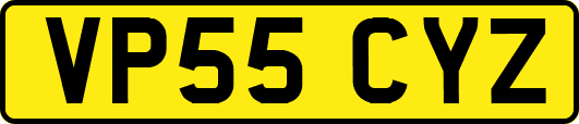VP55CYZ