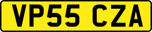 VP55CZA