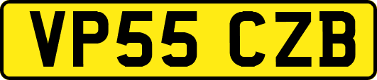 VP55CZB