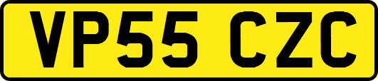VP55CZC