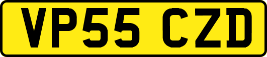 VP55CZD