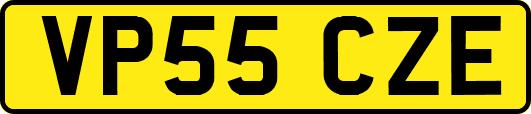 VP55CZE