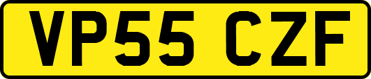 VP55CZF