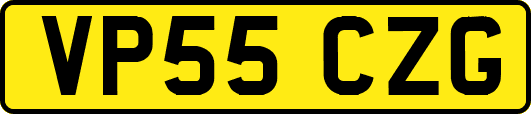 VP55CZG