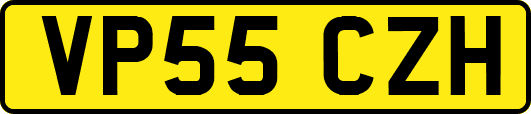 VP55CZH