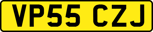VP55CZJ